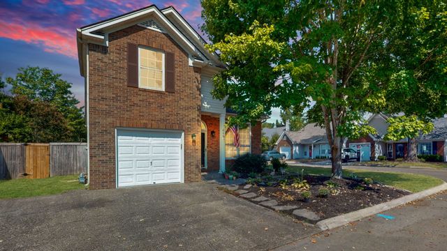 805 Brandyleigh Ct, Franklin, TN 37069