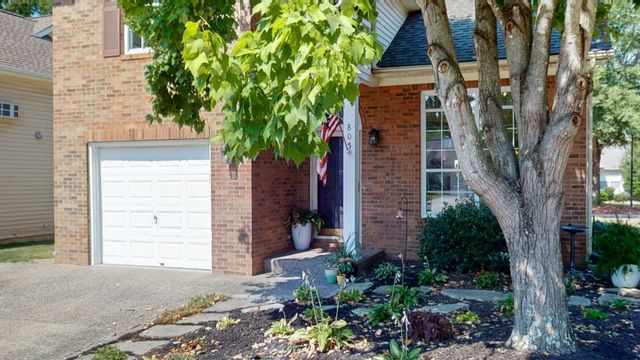 805 Brandyleigh Ct, Franklin, TN 37069