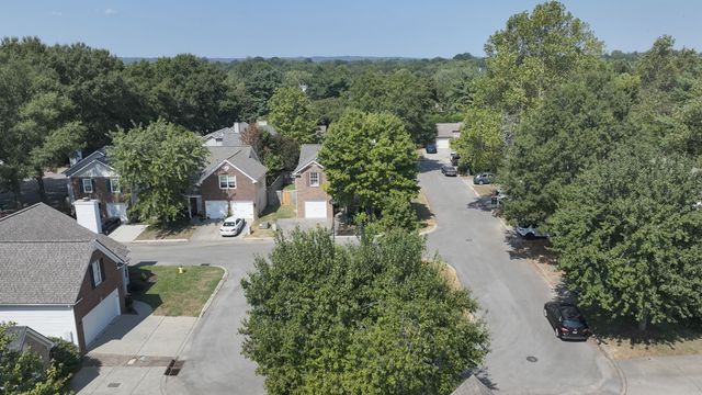 805 Brandyleigh Ct, Franklin, TN 37069
