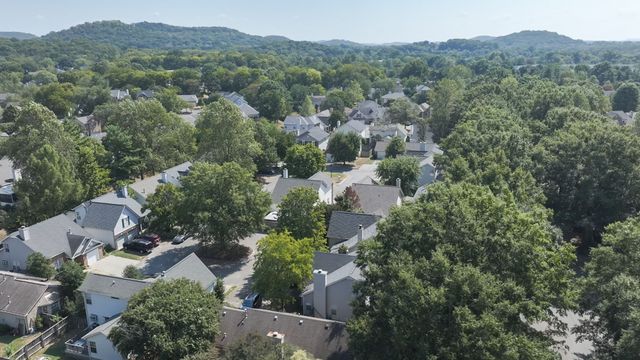 805 Brandyleigh Ct, Franklin, TN 37069