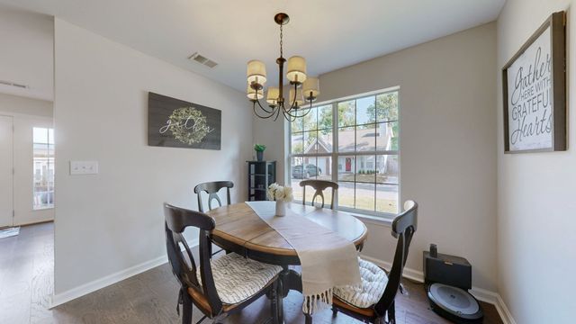 805 Brandyleigh Ct, Franklin, TN 37069