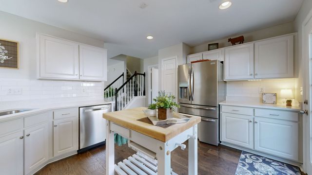 805 Brandyleigh Ct, Franklin, TN 37069