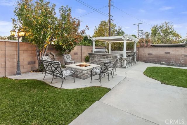 8132 Sedan Avenue, West Hills, CA 91304