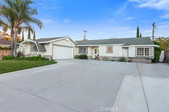 8132 Sedan Avenue, West Hills, CA 91304