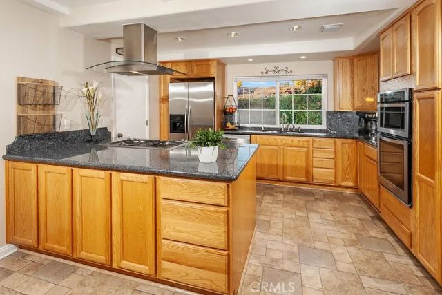 8132 Sedan Avenue, West Hills, CA 91304