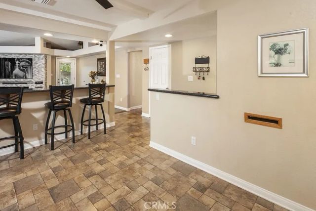 8132 Sedan Avenue, West Hills, CA 91304