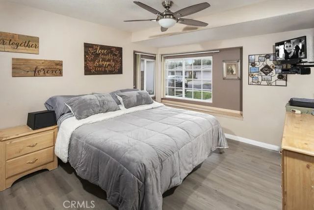 8132 Sedan Avenue, West Hills, CA 91304