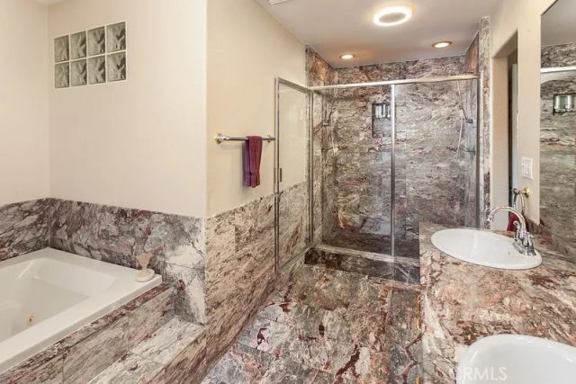 8132 Sedan Avenue, West Hills, CA 91304