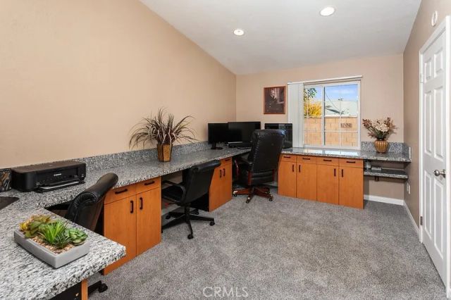 8132 Sedan Avenue, West Hills, CA 91304