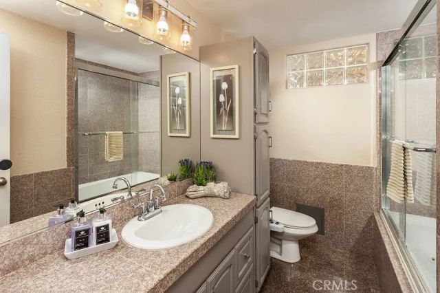 8132 Sedan Avenue, West Hills, CA 91304