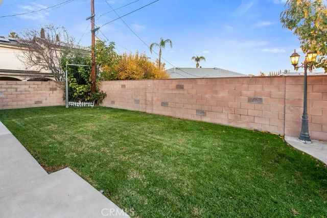 8132 Sedan Avenue, West Hills, CA 91304