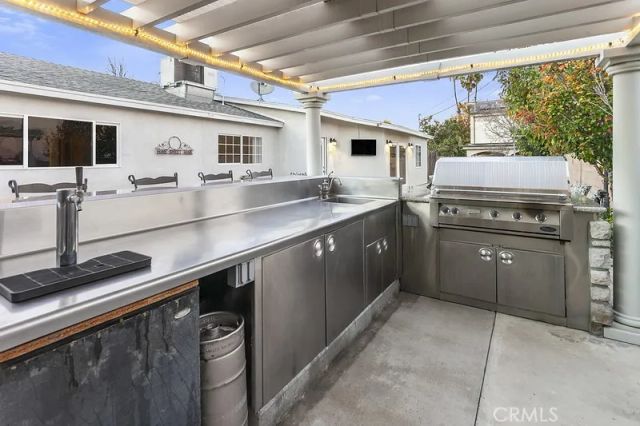 8132 Sedan Avenue, West Hills, CA 91304