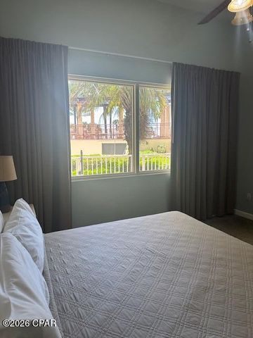 9900 S Thomas Drive 115, Panama City, FL 32408