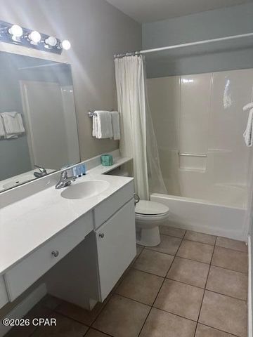9900 S Thomas Drive 115, Panama City, FL 32408