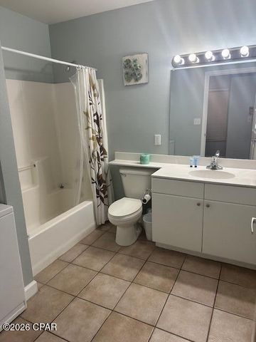 9900 S Thomas Drive 115, Panama City, FL 32408
