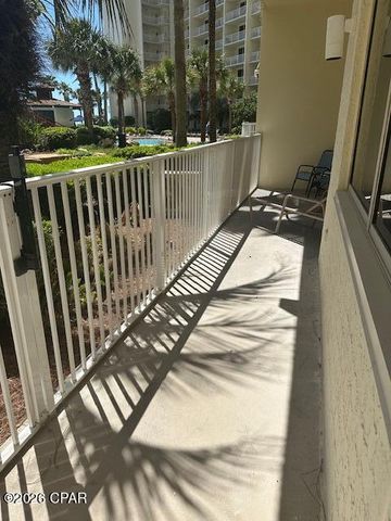 9900 S Thomas Drive 115, Panama City, FL 32408