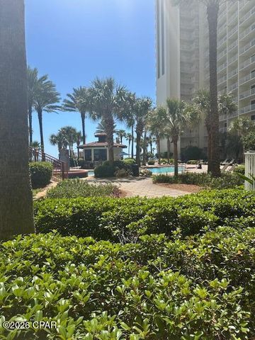 9900 S Thomas Drive 115, Panama City, FL 32408