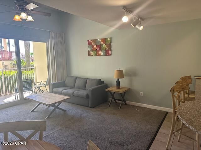 9900 S Thomas Drive 115, Panama City, FL 32408