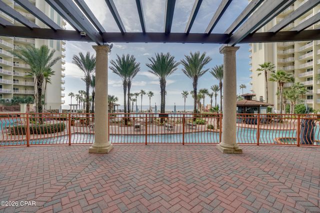 9900 S Thomas Drive 115, Panama City, FL 32408