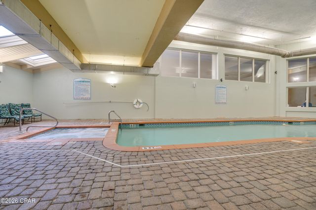 9900 S Thomas Drive 115, Panama City, FL 32408