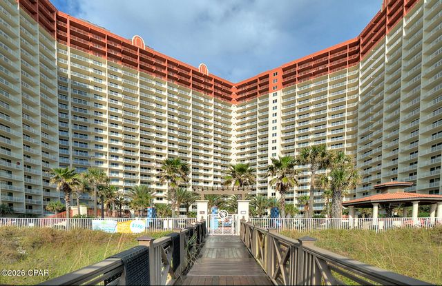 9900 S Thomas Drive 115, Panama City, FL 32408
