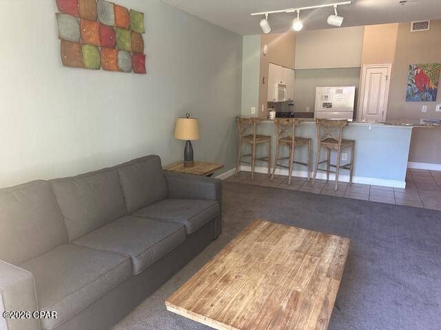 9900 S Thomas Drive 115, Panama City, FL 32408