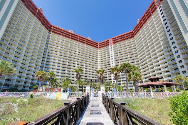 9900 S Thomas Drive 115, Panama City, FL 32408