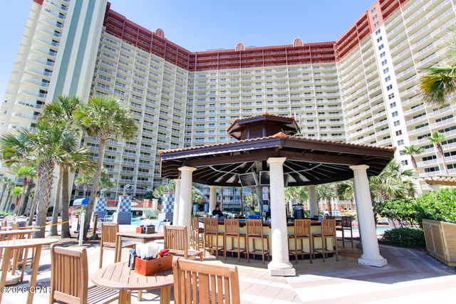 9900 S Thomas Drive 115, Panama City, FL 32408