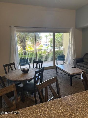 9900 S Thomas Drive 115, Panama City, FL 32408