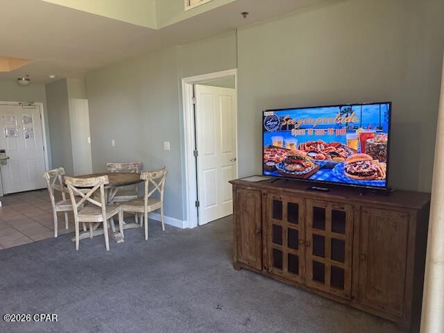 9900 S Thomas Drive 115, Panama City, FL 32408