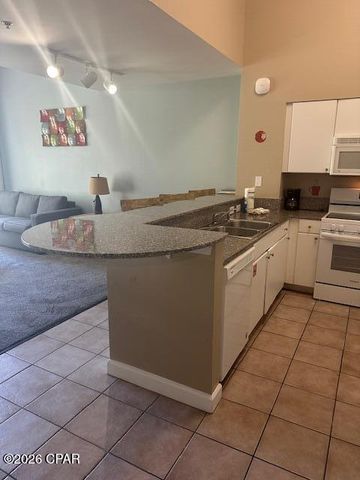 9900 S Thomas Drive 115, Panama City, FL 32408