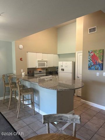 9900 S Thomas Drive 115, Panama City, FL 32408