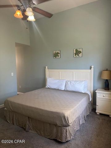 9900 S Thomas Drive 115, Panama City, FL 32408