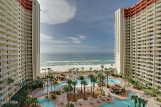 9900 S Thomas Drive 115, Panama City, FL 32408