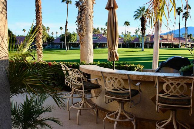 77573 Ashberry Court, Palm Desert, CA 92211