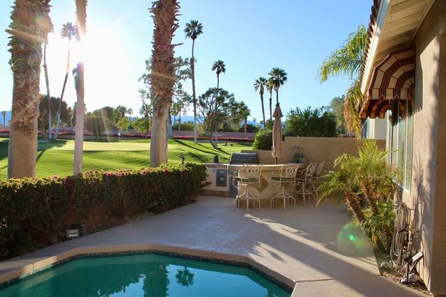 77573 Ashberry Court, Palm Desert, CA 92211