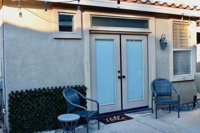77573 Ashberry Court, Palm Desert, CA 92211