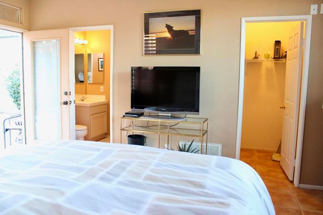 77573 Ashberry Court, Palm Desert, CA 92211