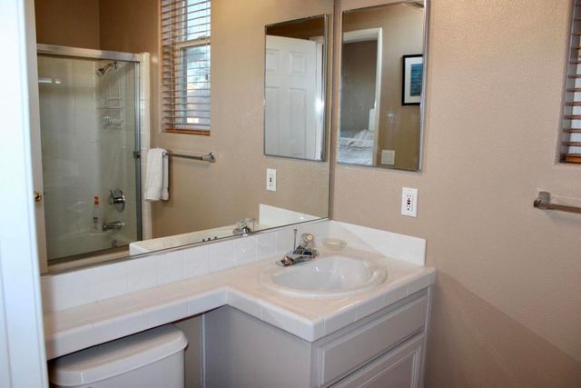 77573 Ashberry Court, Palm Desert, CA 92211