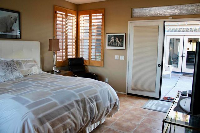 77573 Ashberry Court, Palm Desert, CA 92211