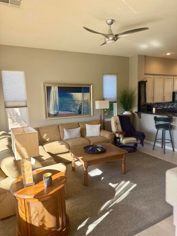 77573 Ashberry Court, Palm Desert, CA 92211
