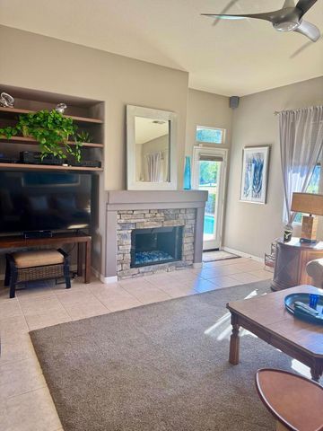 77573 Ashberry Court, Palm Desert, CA 92211