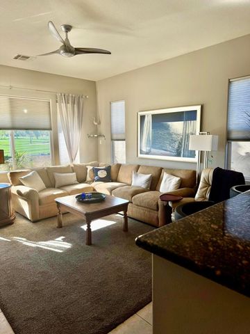 77573 Ashberry Court, Palm Desert, CA 92211