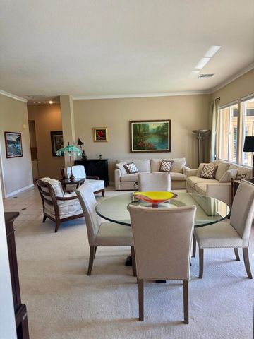 77573 Ashberry Court, Palm Desert, CA 92211