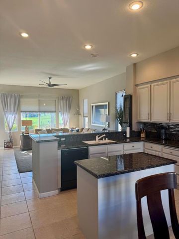 77573 Ashberry Court, Palm Desert, CA 92211