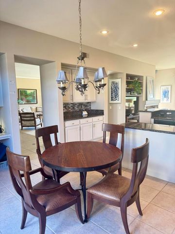 77573 Ashberry Court, Palm Desert, CA 92211