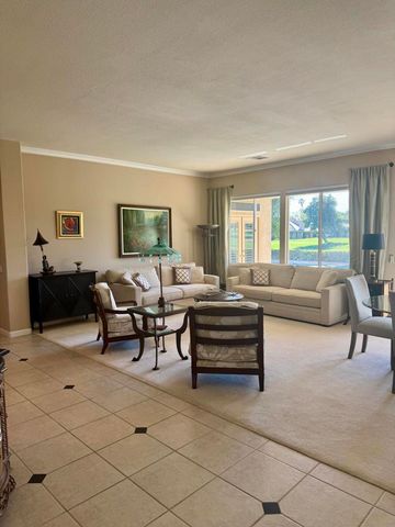 77573 Ashberry Court, Palm Desert, CA 92211