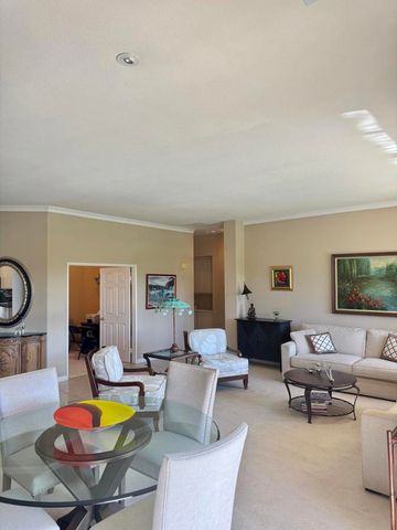 77573 Ashberry Court, Palm Desert, CA 92211