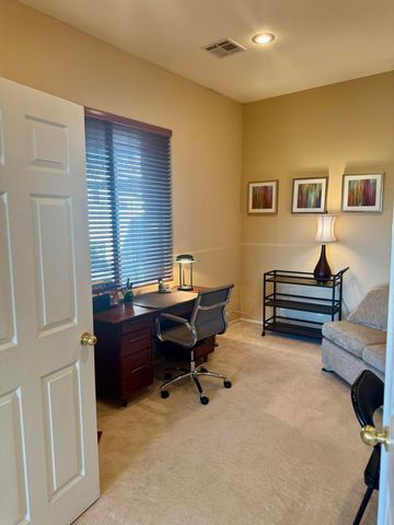 77573 Ashberry Court, Palm Desert, CA 92211