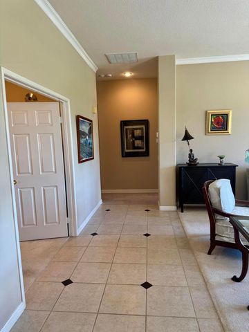 77573 Ashberry Court, Palm Desert, CA 92211